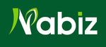Nabiz Food
