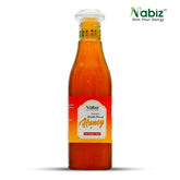 মিশ্র ফুলের মধু 1 KG/ Mix Flower Honey 1 KG