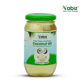 নারিকেল তেল 350g/Coconut Oil 350g